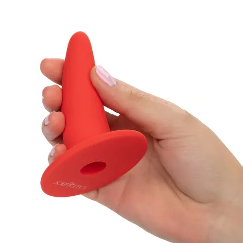 She-ology Wearable Vaginal Dilator Set