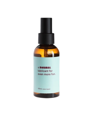 Silicon-based lube