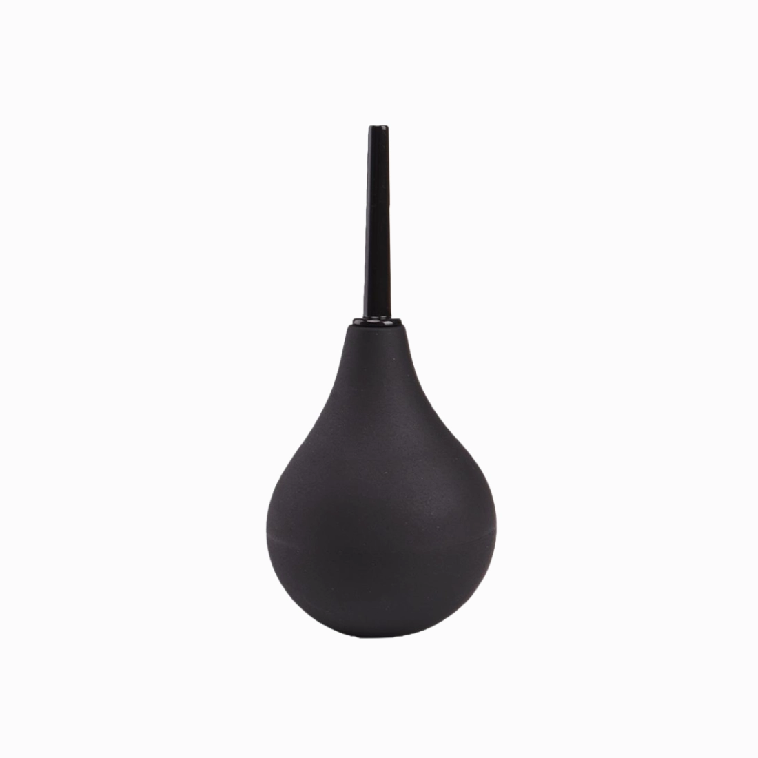 Silicone Anal Douche