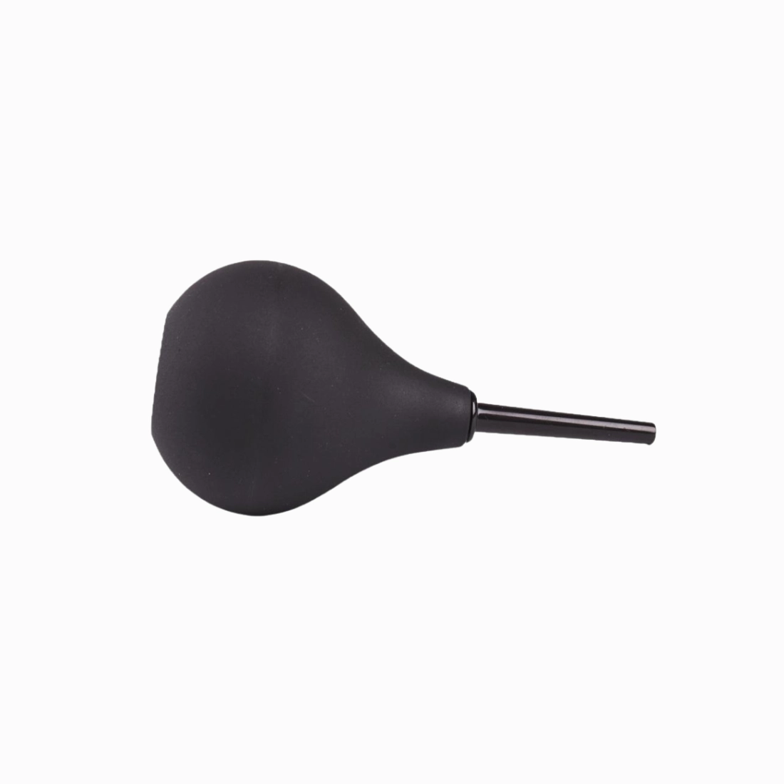 Silicone Anal Douche