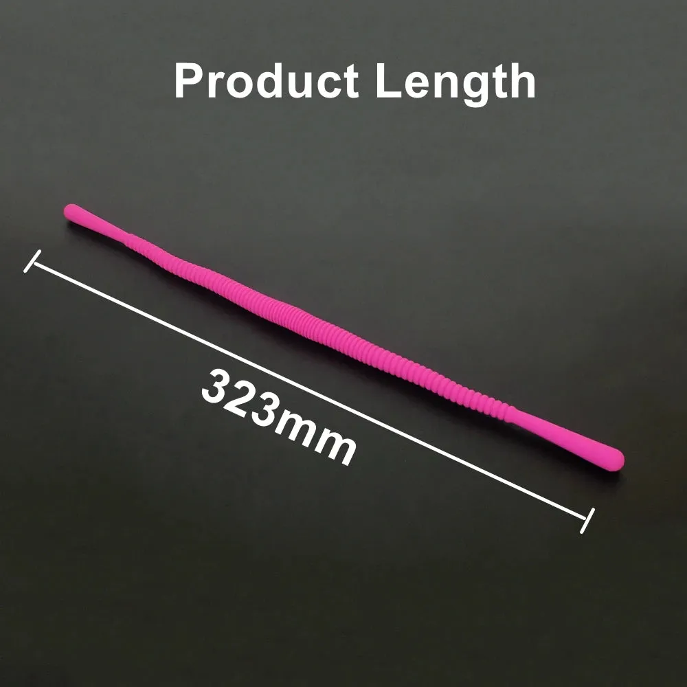 Silicone Foldable Labia Spreader