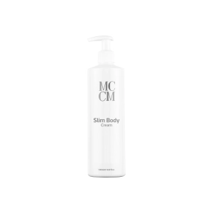 Slim Body Cream