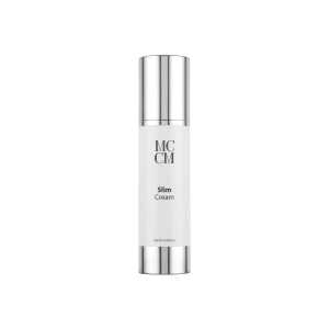 Slim Body Cream