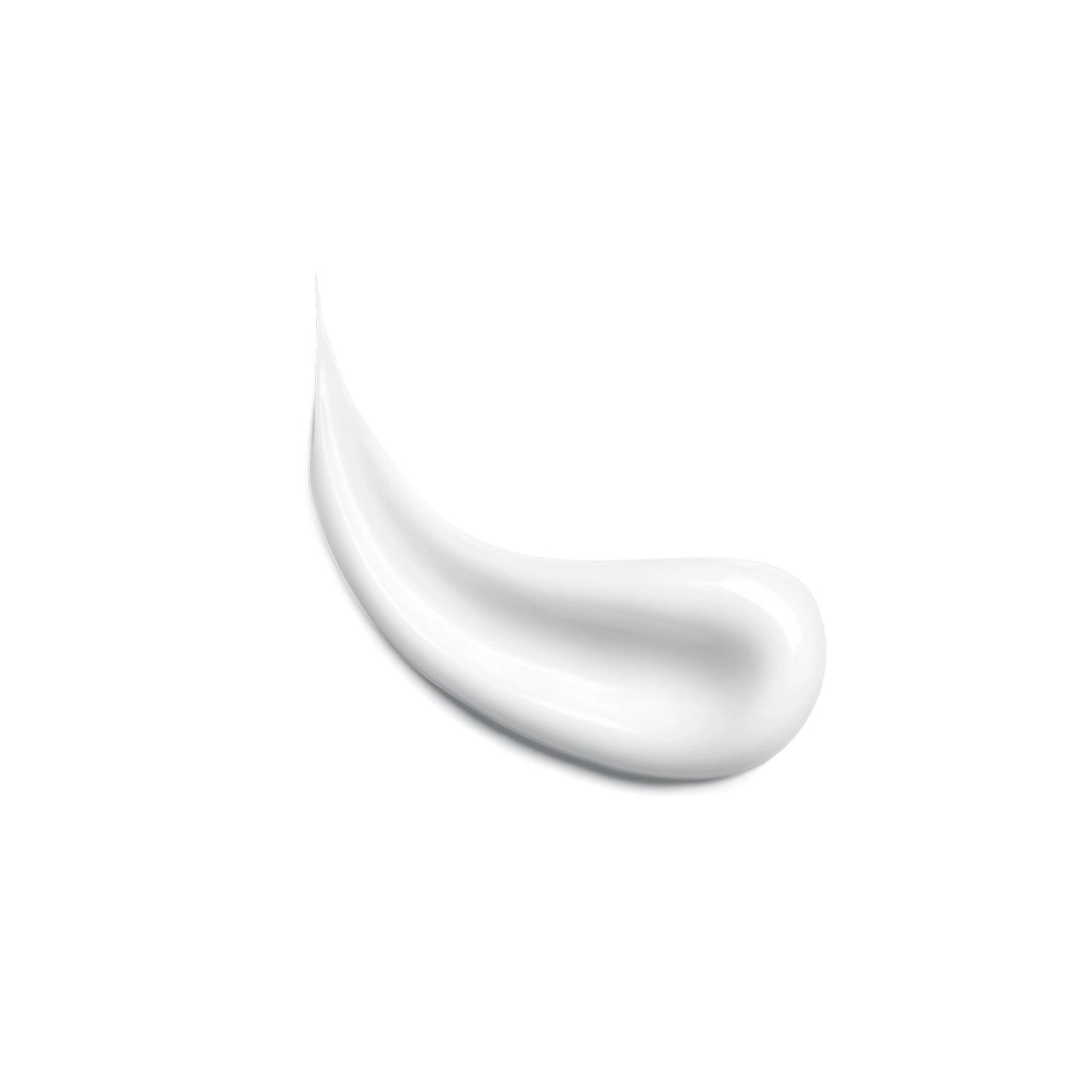 Slim Body Cream