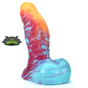 Small Oros -- Medium silicone -- OF-O-97