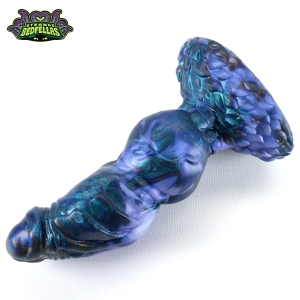 Small Tyv -- Medium silicone -- T-5250
