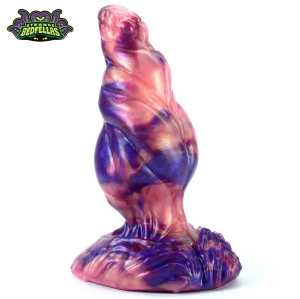 Small Yuri -- Medium silicone -- Y-1316