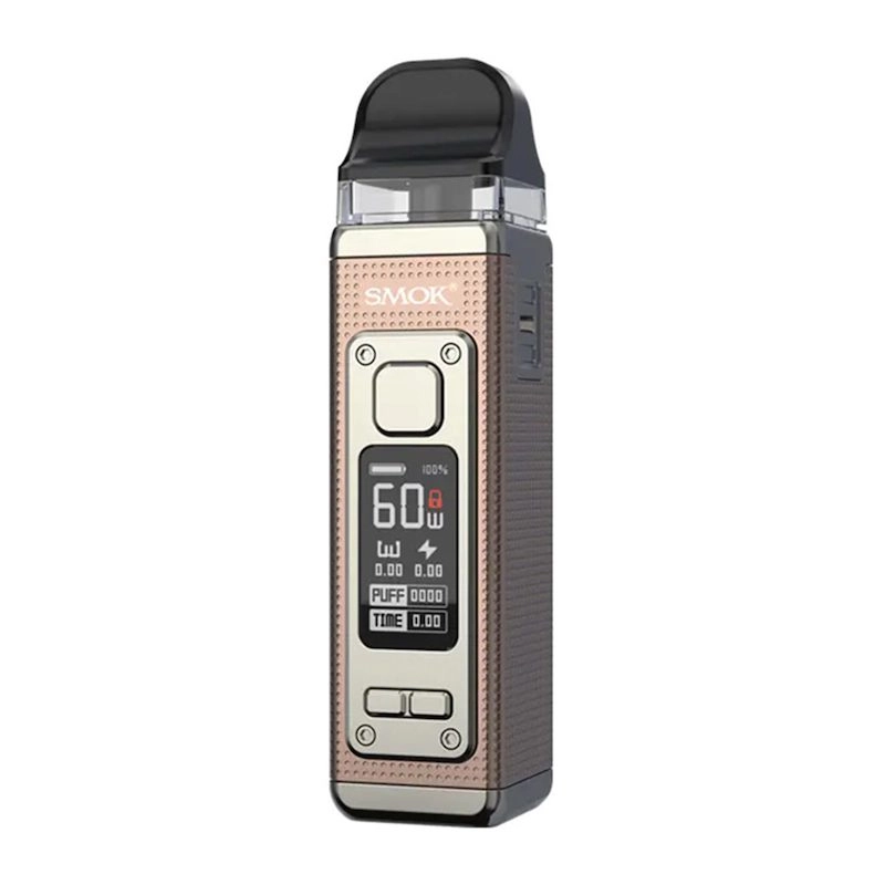 SMOK RPM 4 60W Pod System
