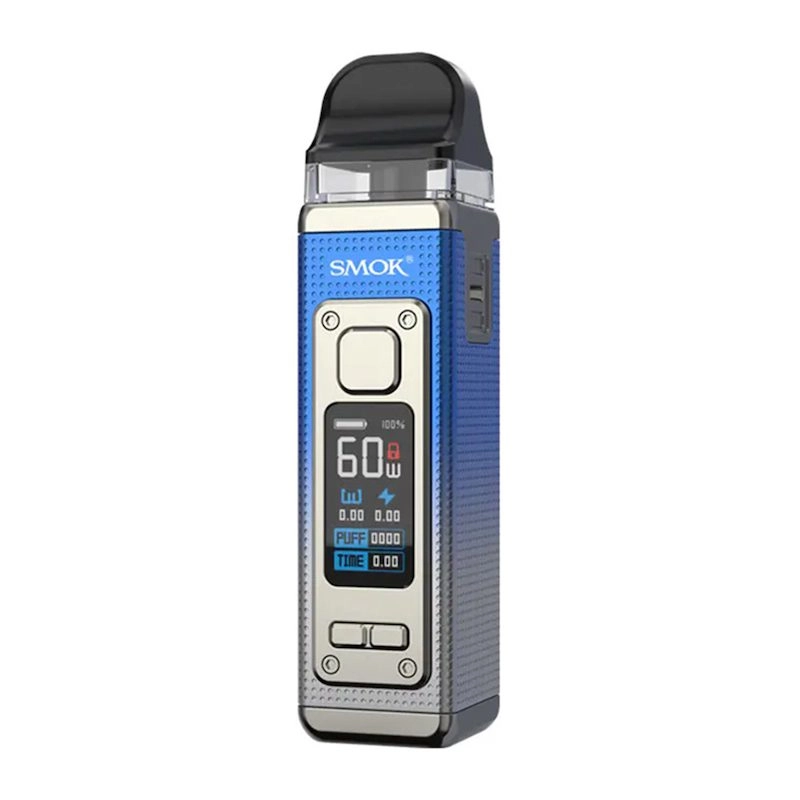 SMOK RPM 4 60W Pod System