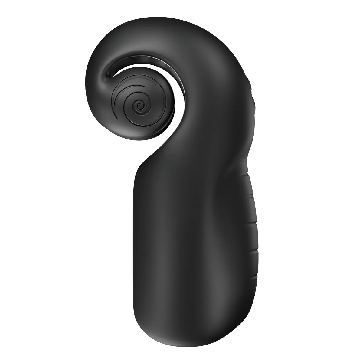 Snail Vibe Evo Rechargeable Vibrating Masturbator