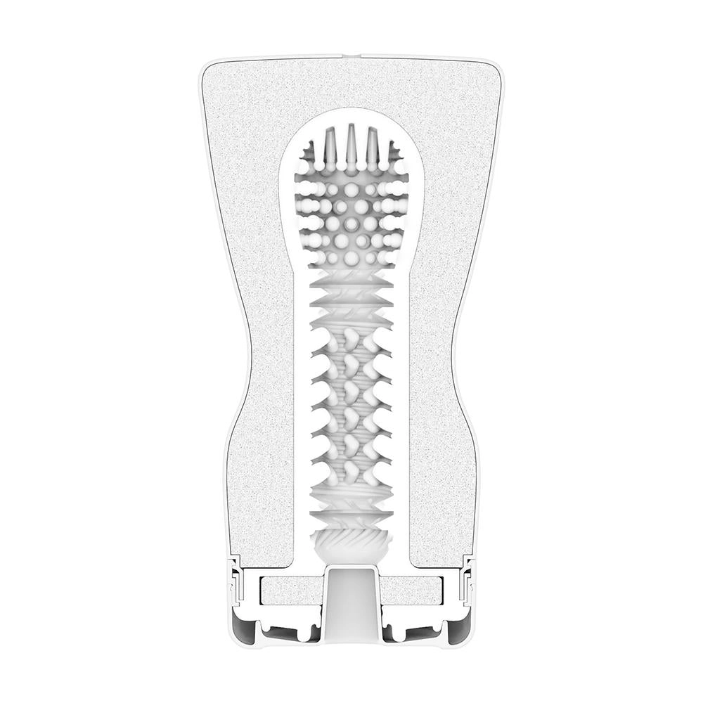 SOFT CASE CUP