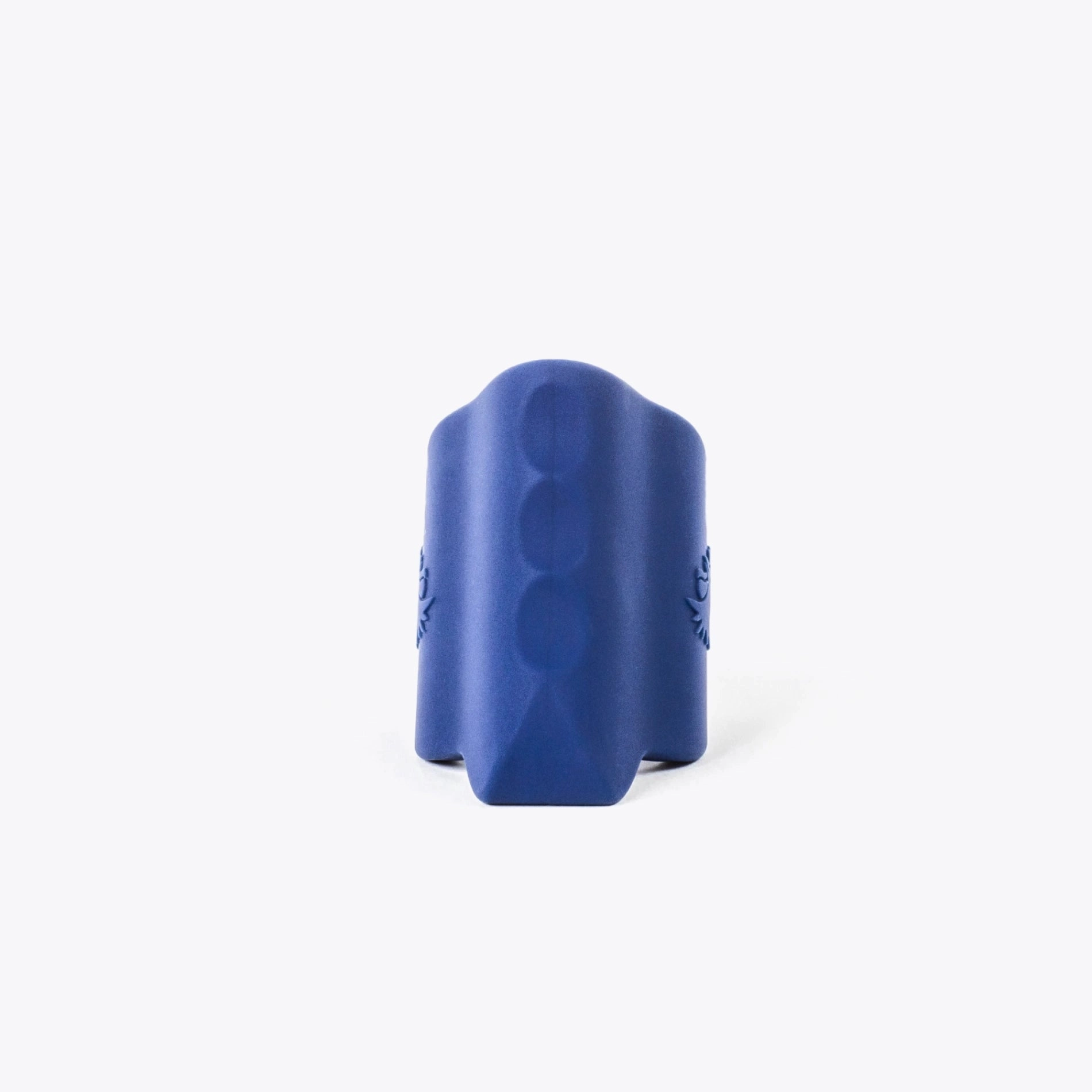 Solo, Silicone Vibrator for Men
