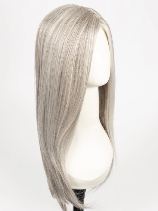 Stay The Night | Petite/Average | Synthetic Lace Front Wig (Hand-Tied)