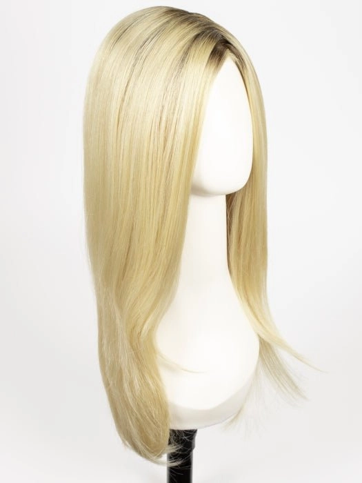 Stay The Night | Petite/Average | Synthetic Lace Front Wig (Hand-Tied)