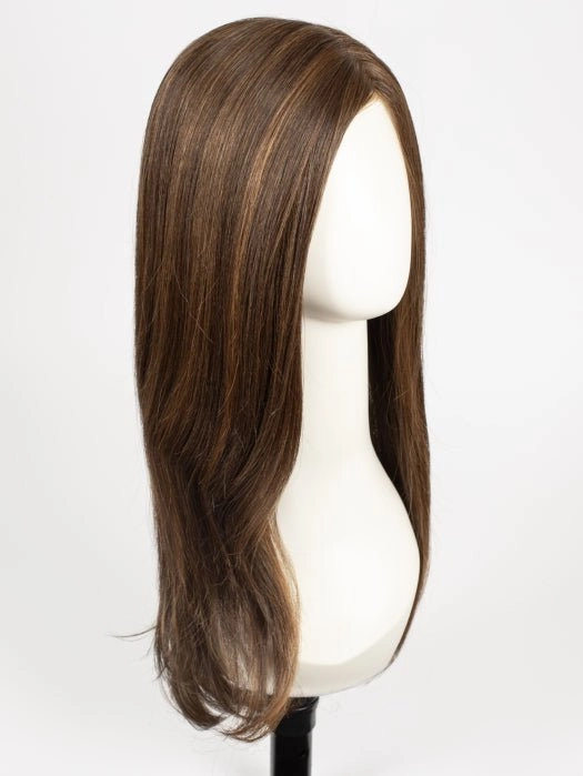 Stay The Night | Petite/Average | Synthetic Lace Front Wig (Hand-Tied)