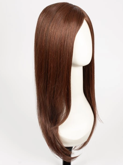 Stay The Night | Petite/Average | Synthetic Lace Front Wig (Hand-Tied)