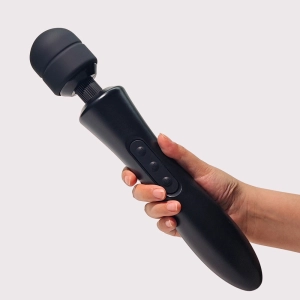 Super Powerful Massager
