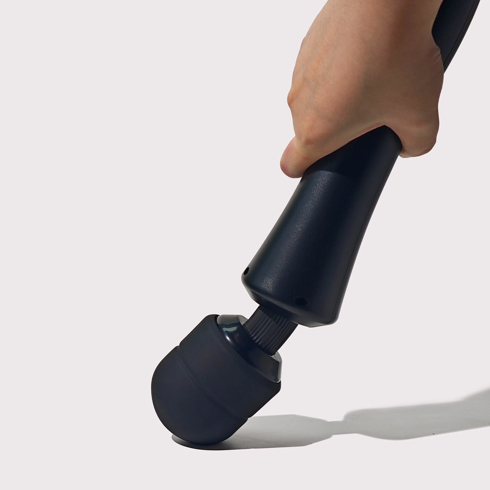Super Powerful Massager