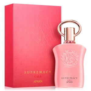 Supremacy Gala by Afnan 90ml Extrait