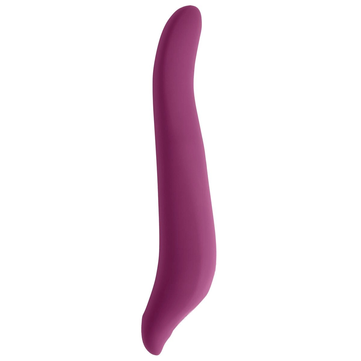 Swirl Touch Dual Function Swirling & Vibrating Stimulator