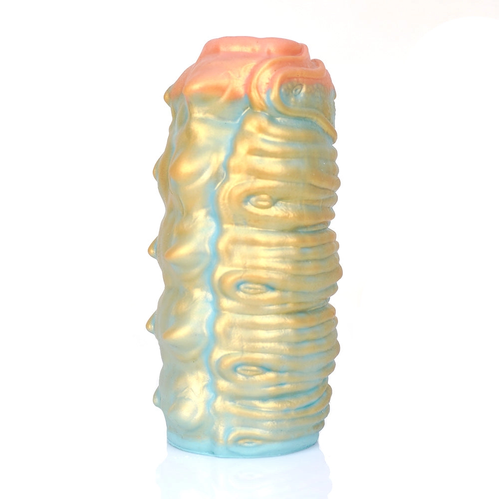 SWISOK-Ohp | Sunset Coast - Male Masturbation Toy