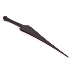 Tantus Dragon Tail