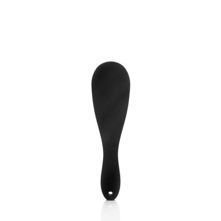 Tantus Pelt Silicone Paddle