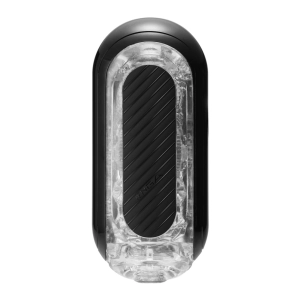 TENGA Flip Zero Gravity