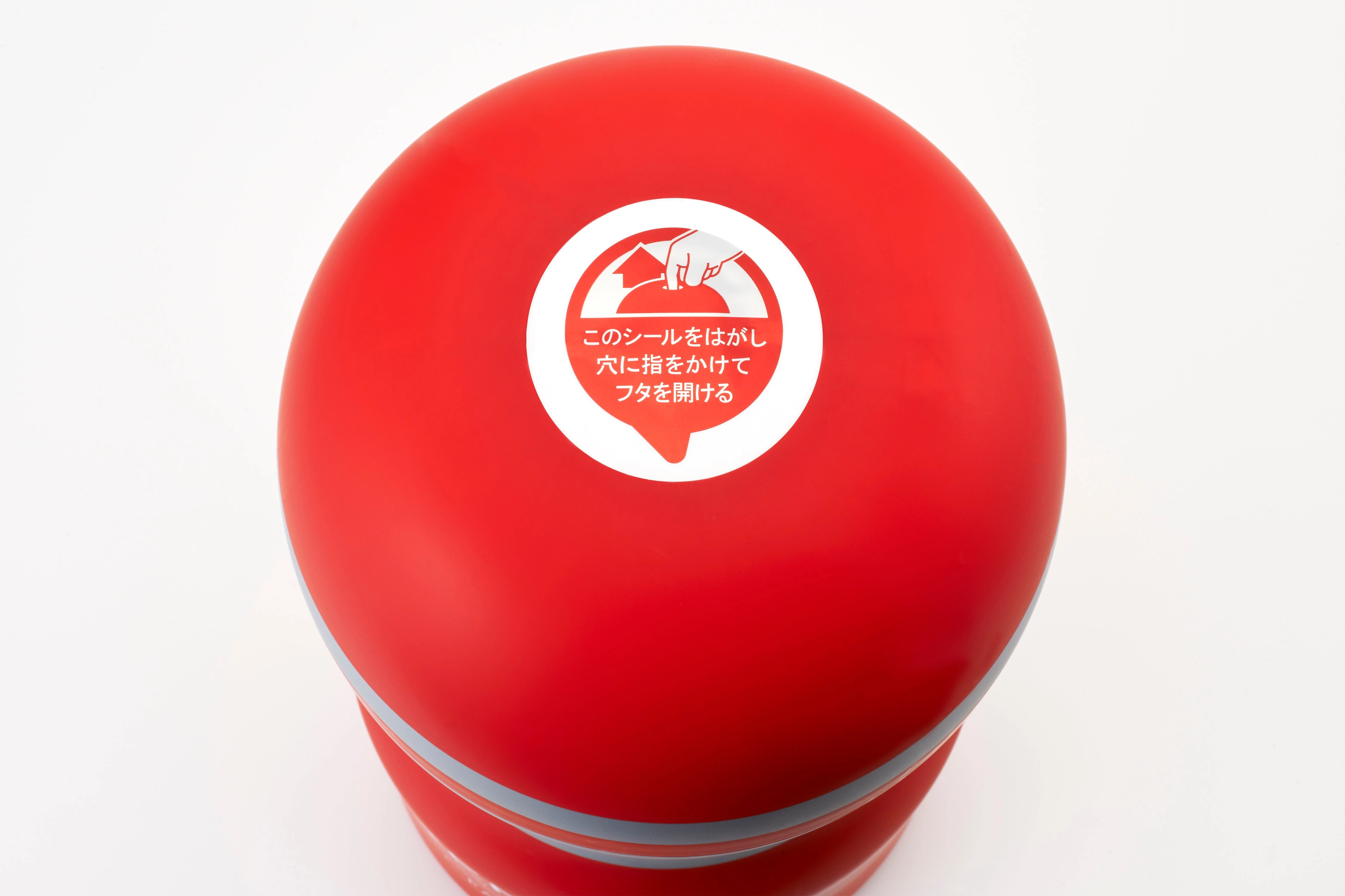 TENGA Party Barrel