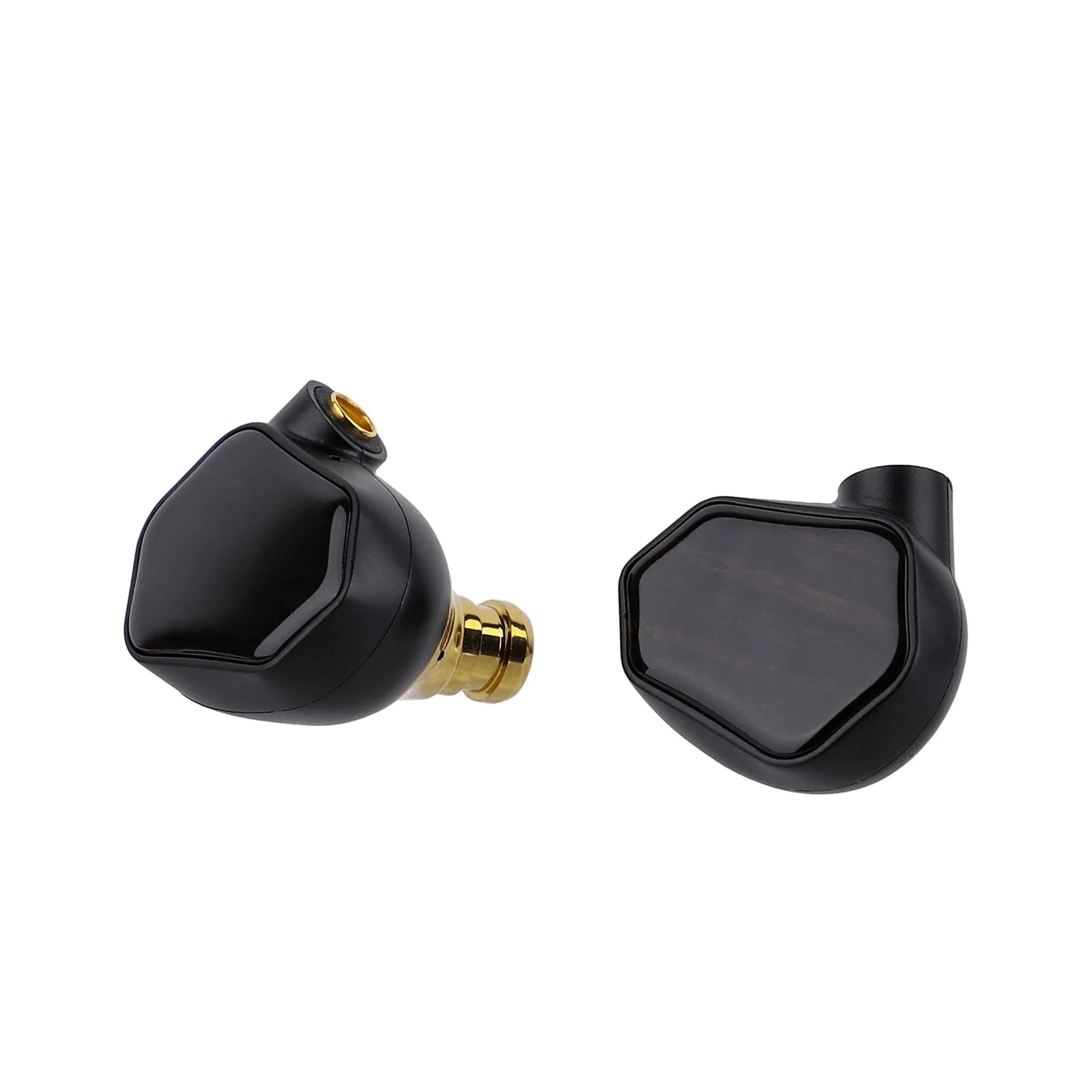 TinHiFi T7 Flagship 10mm Dynamic Driver In-Ear Monitor