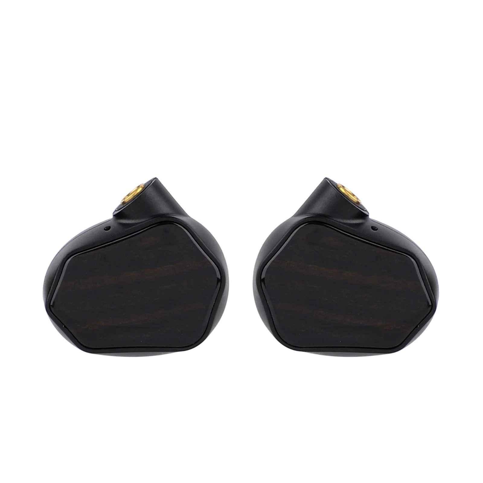 TinHiFi T7 Flagship 10mm Dynamic Driver In-Ear Monitor