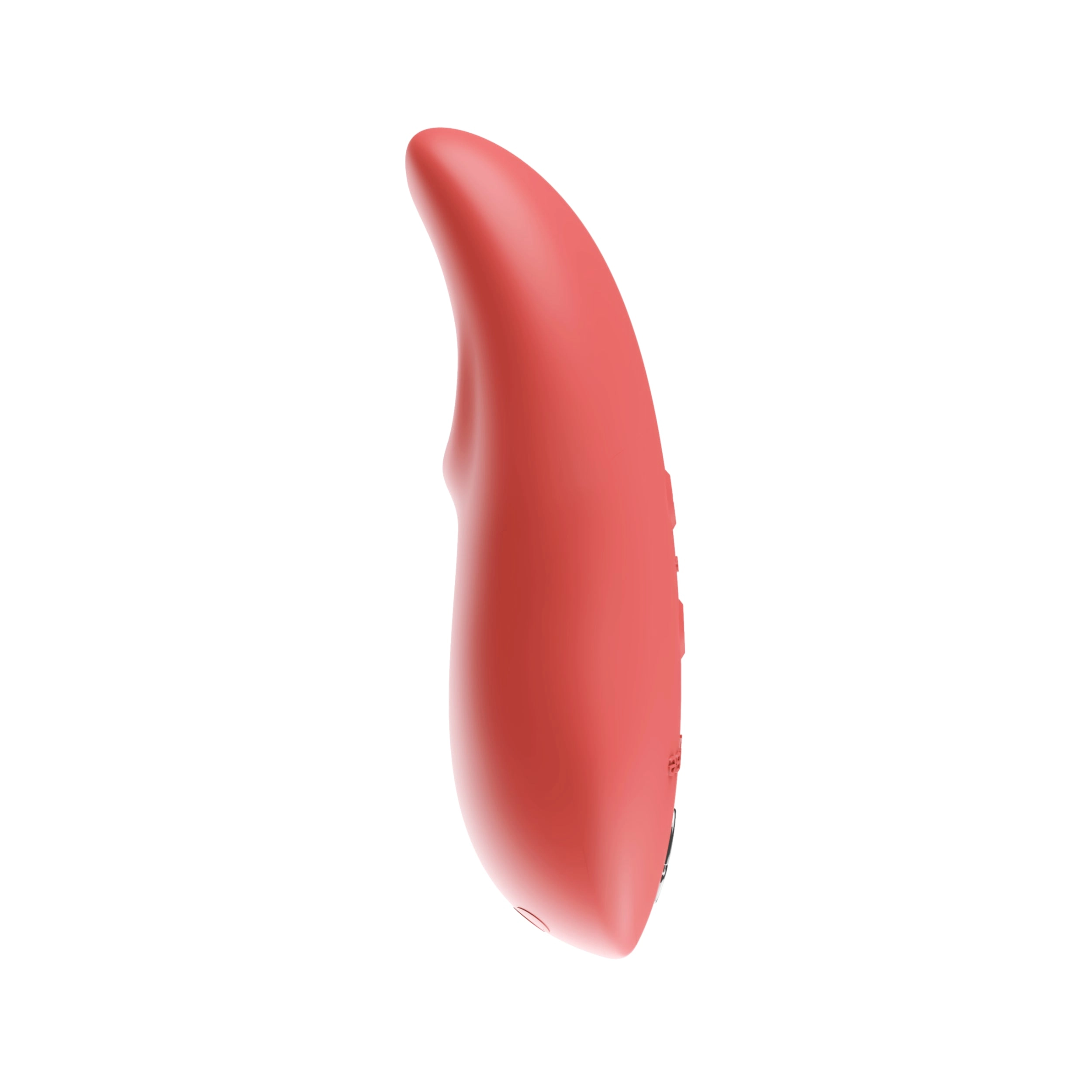 Touch X By We-Vibe - Crave Coral