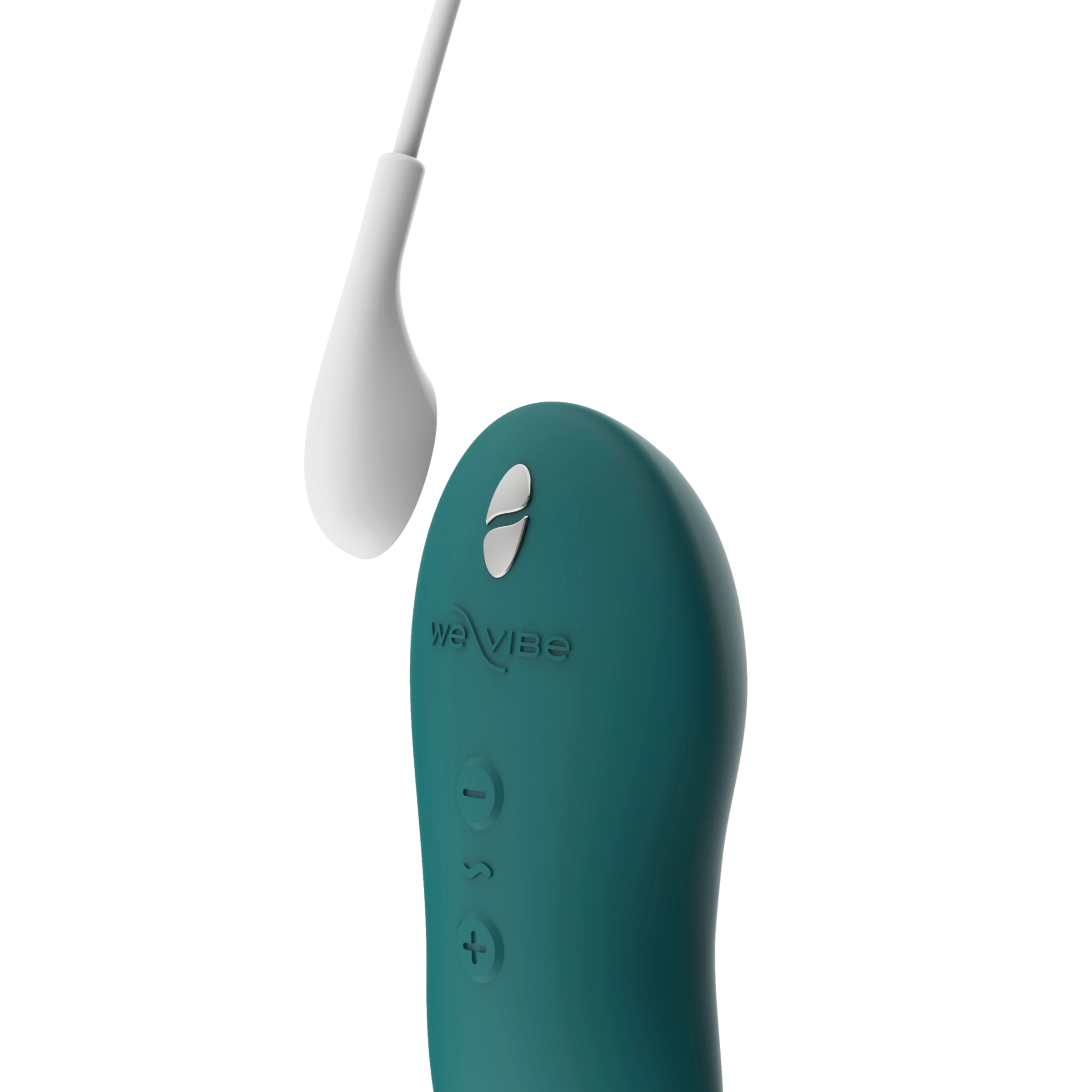 Touch X By We-Vibe - Green Velvet