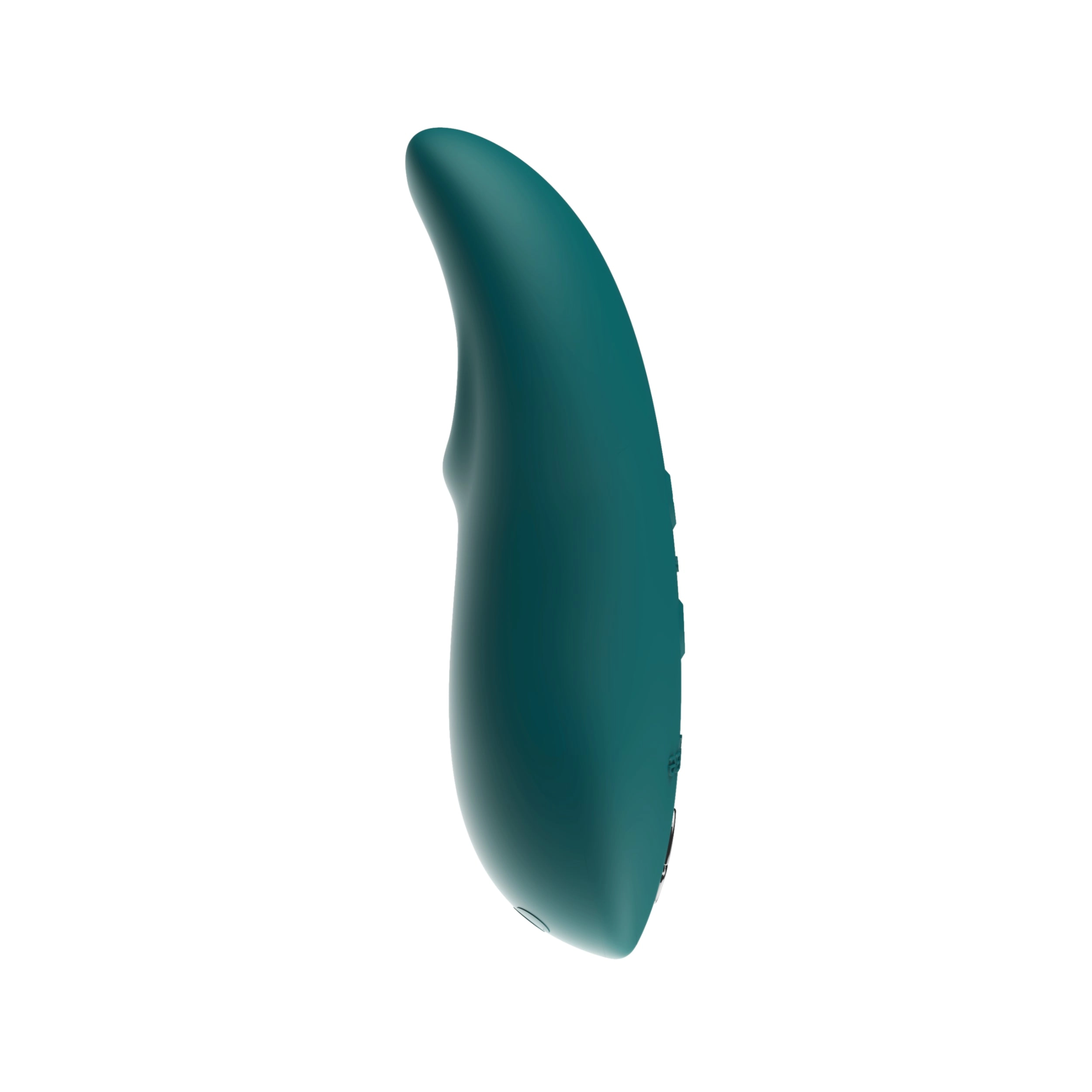 Touch X By We-Vibe - Green Velvet