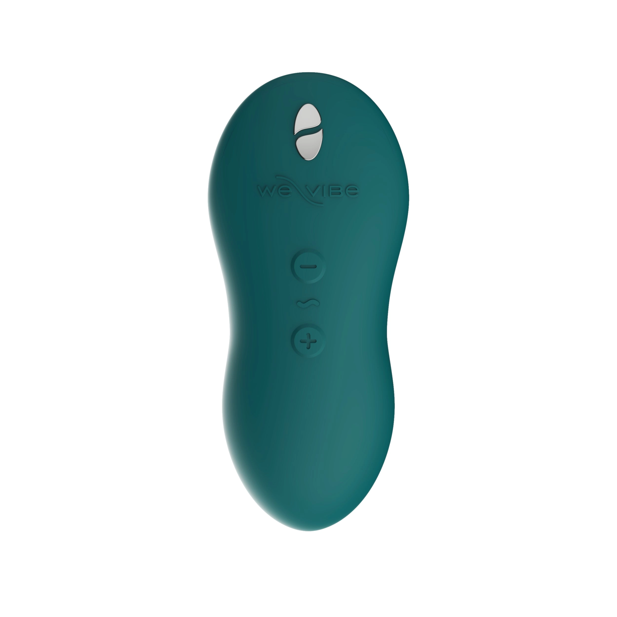 Touch X By We-Vibe - Green Velvet