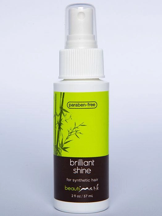 Travel Size Brilliant Shine | UNAVAILABLE