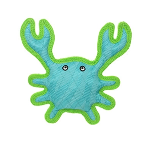 Tuffy Duraforce Crab