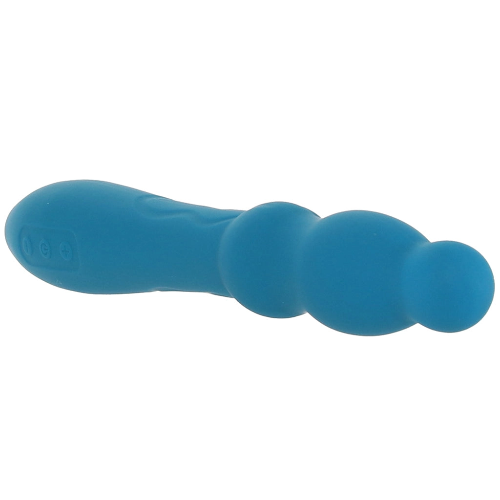 Turbo Glide Ripple Vibe