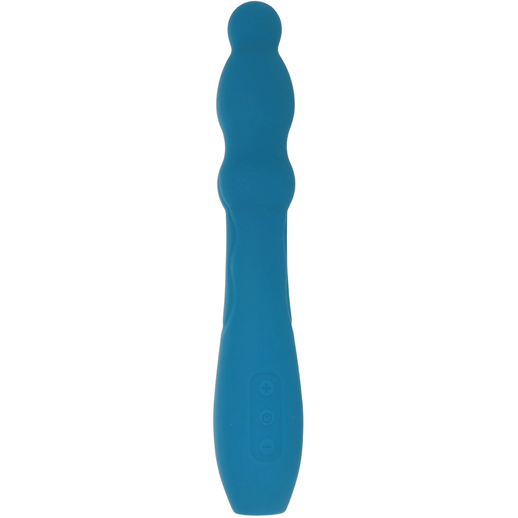 Turbo Glide Ripple Vibe