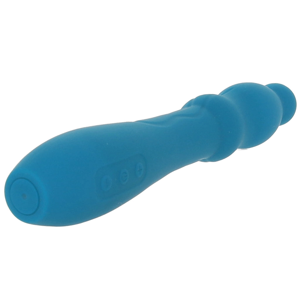 Turbo Glide Ripple Vibe