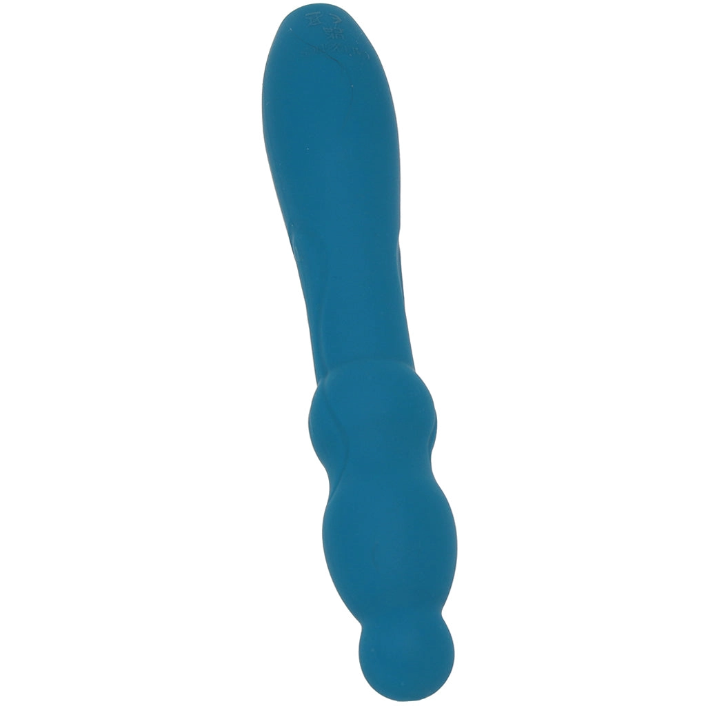 Turbo Glide Ripple Vibe
