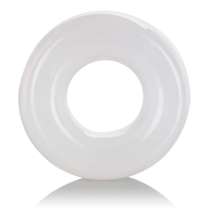 Ultra-Comfy Stopper Ring: Soft Cushion for Adventure Control