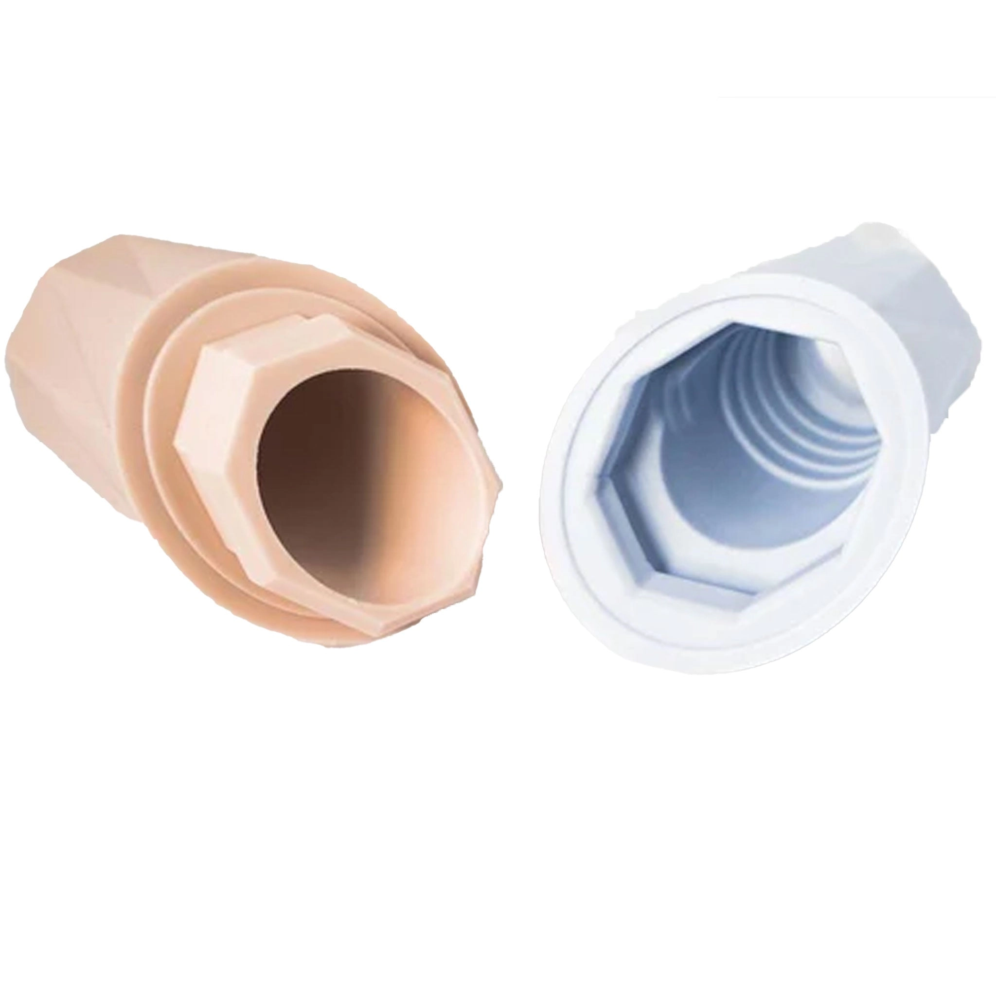Up Dog Toys Ubbe Ethereal Sky Dog Toys