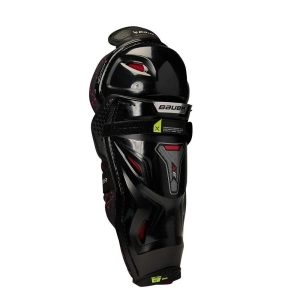 Vapor 3X Shin Guards - Intermediate
