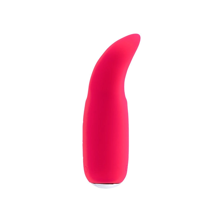 VeDO Kitti Rechargeable Dual Vibe