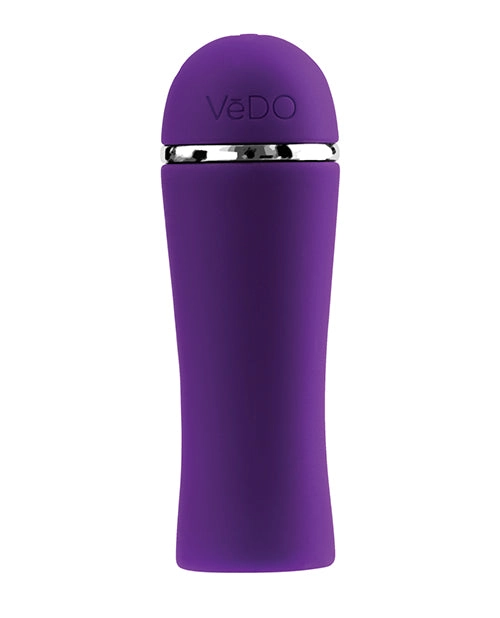 Vedo Liki Clit Flicker Vibe