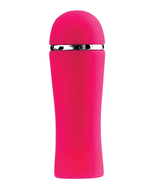 Vedo Liki Clit Flicker Vibe
