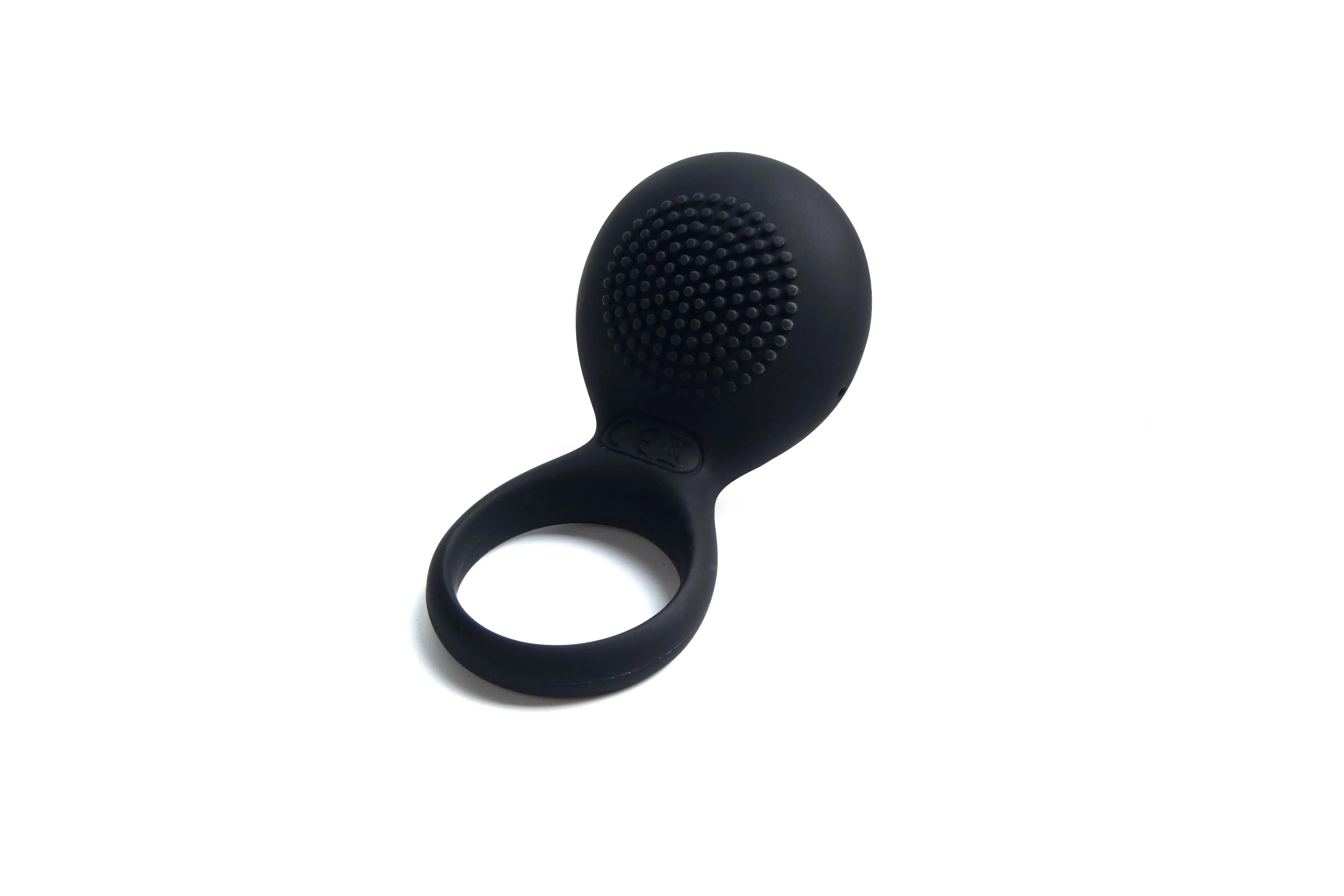 Vibrating Penis Ring | Svakom Tyler