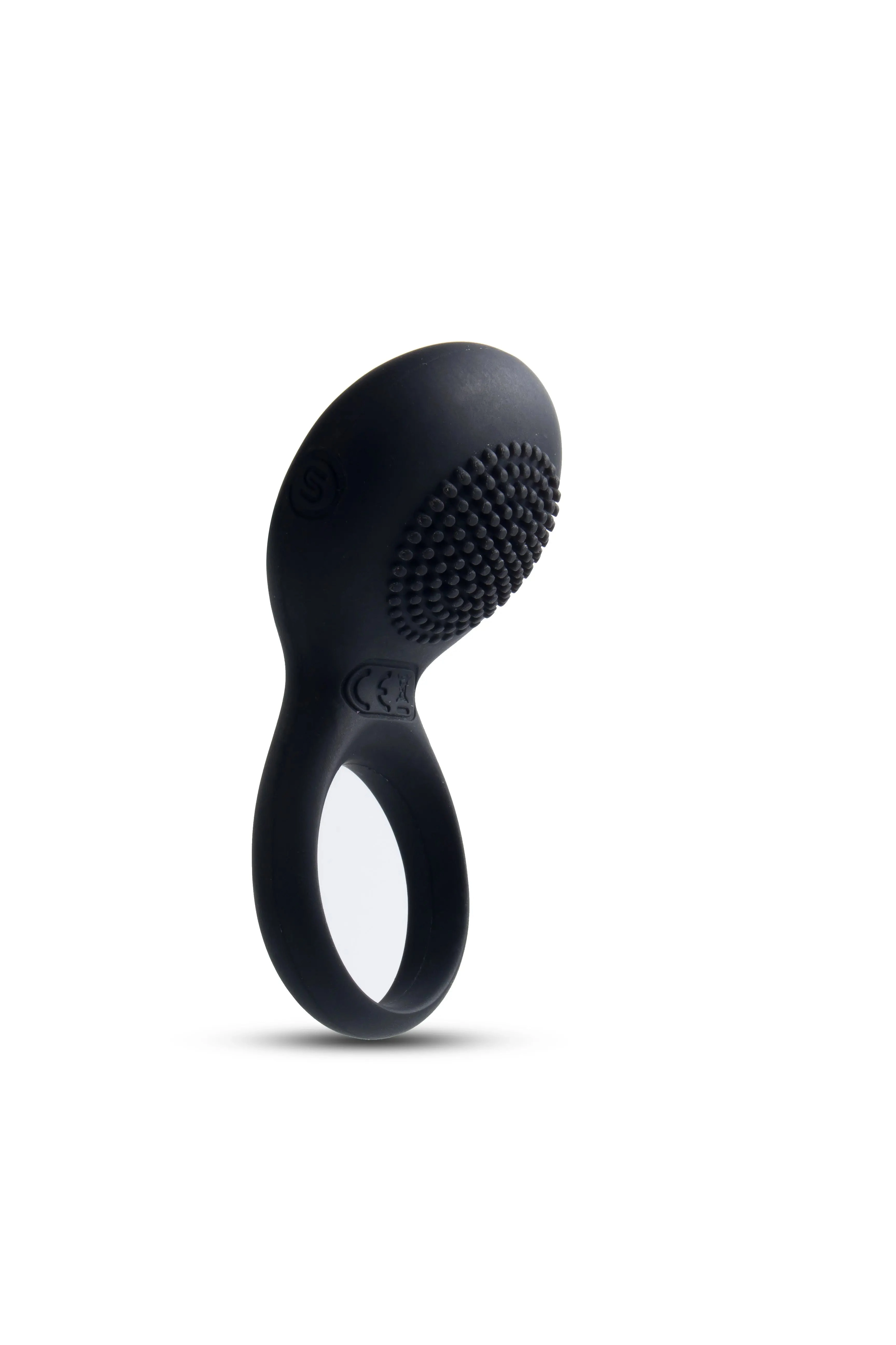 Vibrating Penis Ring | Svakom Tyler