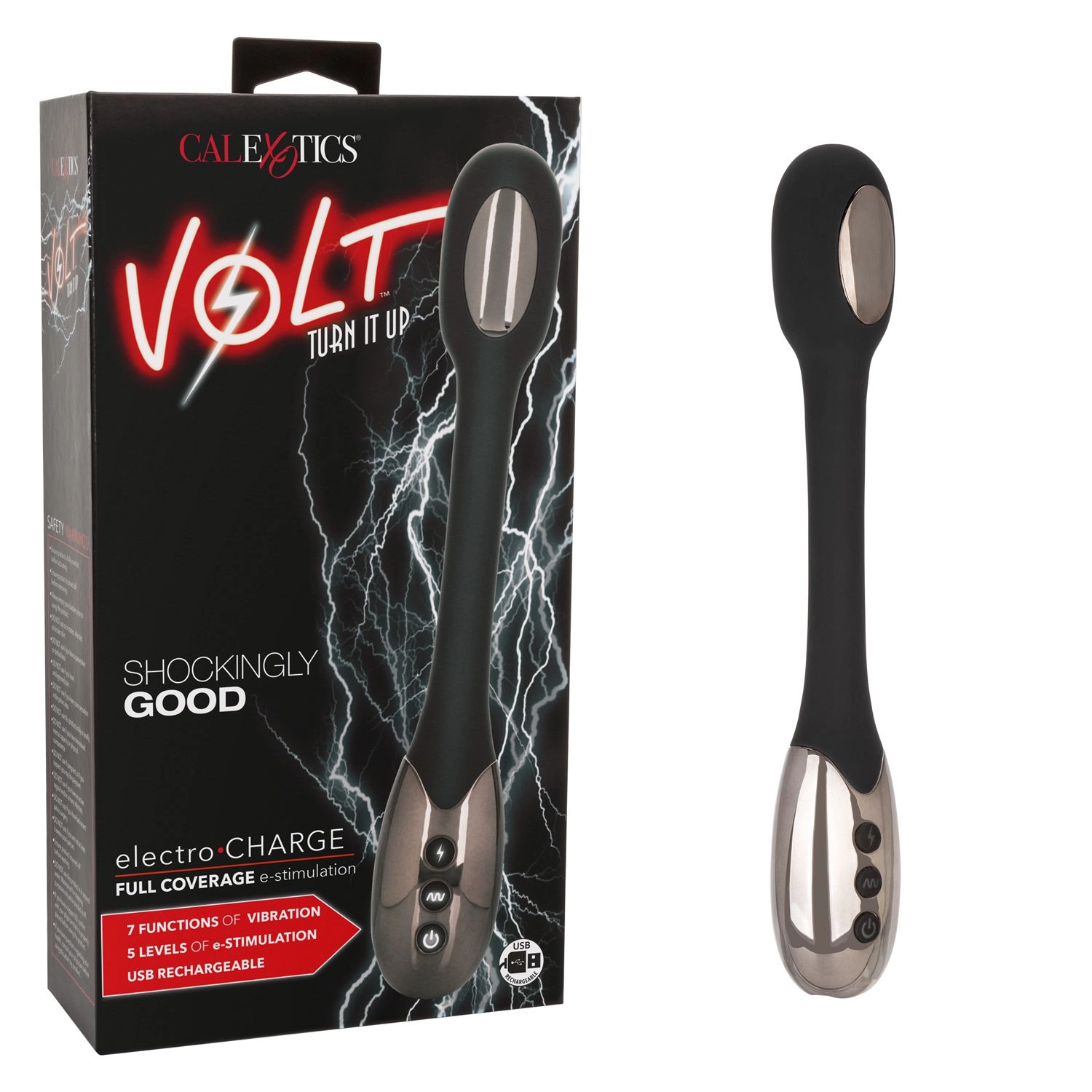 Volt